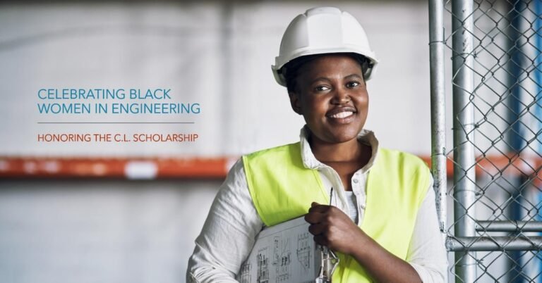 Have you ever dreamt of building bridges, designing robots, or shaping the future with innovative technology? If you're a Black woman with a passion for STEM (Science, Technology, Engineering, and Math) fields, the C.L. Scholarship of Black Women in Engineering could be your key to unlocking those dreams! This amazing scholarship recognizes the challenges faced by Black women in engineering and provides much-needed financial support to help them excel. This blog post is your one-stop shop for everything C.L. Scholarship! We'll delve into the scholarship's objectives, eligibility requirements, application process, and benefits. So, grab a cup of coffee, settle in, and get ready to take the first step towards an incredible engineering journey! What is the C.L. Scholarship of Black Women in Engineering and What Are Its Objectives? The C.L. Scholarship of Black Women in Engineering, offered by Bold.org, is a beacon of hope for aspiring Black female engineers. It aims to bridge the gap in gender and racial representation within the engineering field by providing financial assistance to deserving students. Here's a breakdown of the scholarship's core objectives: • Empowering Black Women in Engineering: This scholarship breaks down financial barriers, allowing Black women to pursue their engineering aspirations. • Promoting Diversity in STEM: By supporting Black women in engineering, the scholarship fosters a more inclusive and innovative STEM landscape. • Celebrating Excellence: It recognizes and rewards the academic achievements and dedication of Black female engineering students. The C.L. Scholarship is more than just money; it's a powerful symbol of change and a commitment to building a future where Black women are celebrated leaders in the engineering world. Who is Eligible to Apply for the C.L. Scholarship and What Are the Requirements? So, you're wondering if you qualify for this amazing scholarship? Here's a breakdown of the eligibility criteria to help you assess your fit: • Race and Gender: The scholarship is open to African American female high school seniors or undergraduate students currently enrolled in an accredited engineering program. • Academic Performance: A minimum GPA of 3.0 or higher is required to demonstrate your academic commitment. • Passion and Drive: This scholarship seeks passionate individuals who are demonstrably enthusiastic about pursuing a career in engineering. Remember: Meeting the minimum requirements is just the first step. A strong application will showcase your academic achievements, your passion for engineering, and your future goals in the field. How Much is the C.L. Scholarship Worth and What Are the Benefits? The C.L. Scholarship of Black Women in Engineering offers financial support to ease the financial burden of pursuing an engineering degree. While the specific amount awarded may vary depending on the scholarship fund and the number of recipients, it can significantly contribute to your educational expenses. Beyond the financial benefits, the C.L. Scholarship offers a valuable boost to your academic journey: • Recognition and Validation: Being chosen for this scholarship is a prestigious honor that acknowledges your talent and dedication. • Increased Visibility: The scholarship can open doors to networking opportunities and potential future internships or job placements. • A Supportive Community: Becoming a C.L. Scholar can connect you with a network of inspiring Black women in engineering, providing valuable mentorship and support. The C.L. Scholarship is an investment in your future, offering both financial and professional advantages that can propel your engineering career to new heights. Available Courses The C.L. Scholarship of Black Women in Engineering is open to students pursuing a variety of engineering disciplines. Some of the most popular engineering fields include: • Civil Engineering: Design and build infrastructure projects like bridges, dams, and roads. • Chemical Engineering: Develop and improve chemical processes used in various industries. • Electrical Engineering: Design, develop, and test electrical equipment and systems. • Computer Engineering: Combine computer science and engineering principles to create hardware and software systems. • Mechanical Engineering: Design, develop, and test mechanical devices and systems. This list is not exhaustive, and many other exciting engineering specializations exist. With the C.L. Scholarship, you can pursue the engineering field that most ignites your passion! When is the Deadline to Apply for the Scholarship and How to Submit the Application? The application deadline for the C.L. Scholarship of Black Women in Engineering typically falls on May 31st. However, it's always a good practice to double-check the exact deadline date on the scholarship's official webpage at Bold.org closer to the application period. This ensures you have the most up-to-date information and avoids any last-minute surprises. Here's a quick guide on how to submit your application: 1. Visit the Bold.org website: Head over to the Bold.org scholarships page and locate the C.L. Scholarship of Black Women in Engineering. 2. Review the application requirements: Carefully read through the scholarship criteria and application instructions to ensure you meet all the necessary requirements. 3. Gather your application materials: This typically includes transcripts, a resume or CV, a letter of recommendation, and an essay about a Black woman who inspires you and how their story impacts your engineering aspirations. 4. Submit your application: Once you've compiled all the required materials, submit your complete application electronically through the Bold.org platform. Remember: A stellar application goes beyond just meeting the minimum requirements. Take your time, showcase your passion for engineering, highlight your academic achievements, and craft a compelling essay that demonstrates your unique voice and goals. Where Can Applicants Find More Information and Contact Details? For the latest information and updates regarding the C.L. Scholarship of Black Women in Engineering, you can visit the following resources: • Bold.org Scholarship Page: The official webpage on Bold.org provides detailed information about the scholarship, eligibility criteria, application process, and deadlines [1]. • Contact Bold.org: If you have any questions or require further clarification, you can reach out to Bold.org directly through their website contact form. Don't hesitate to seek clarification! Understanding the scholarship details fully strengthens your application and ensures you present yourself in the best possible light. FAQs: Frequently Asked Questions about the C.L. Scholarship Here are some frequently asked questions (FAQs) regarding the C.L. Scholarship of Black Women in Engineering: 1. I'm not a US citizen, can I still apply? The C.L. Scholarship doesn't specify citizenship requirements. However, it's always best to double-check the eligibility criteria on the Bold.org website for the latest updates. 2. What if my GPA is slightly below the 3.0 minimum? A strong application can overcome a minor GPA shortfall. Highlight your academic achievements, showcase your passion for engineering, and demonstrate a clear upward trend in your grades. 3. When will I know if I've been awarded the scholarship? Scholarship winners are typically announced in late June following the application deadline. 4. Can I use the scholarship for a community college program? The scholarship is primarily intended for students enrolled in accredited engineering programs at four-year universities. 5. Is there a specific engineering field I should pursue to qualify? The C.L. Scholarship is open to students pursuing a variety of engineering disciplines. Choose the field that aligns with your interests and career goals. 6. What happens if I win the scholarship? Scholarship recipients receive financial aid to support their educational expenses. They may also gain access to networking opportunities and a supportive community of Black women in engineering. 7. How can I make my application stand out? Craft a compelling essay that showcases your unique voice, passion for engineering, and future goals. Highlight your academic achievements and extracurricular activities that demonstrate your dedication and leadership potential. Conclusion The C.L. Scholarship of Black Women in Engineering is a powerful force for change, empowering Black women to pursue their dreams in the exciting world of engineering. If you're a passionate and dedicated Black woman with a thirst for knowledge and a desire to make a difference, this scholarship could be the key that unlocks your potential. So, don't wait! Research the scholarship thoroughly, gather your application materials, and craft a compelling application that demonstrates your talent and dedication. The future of engineering is waiting for bright minds like yours!